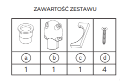 peszel na kabel